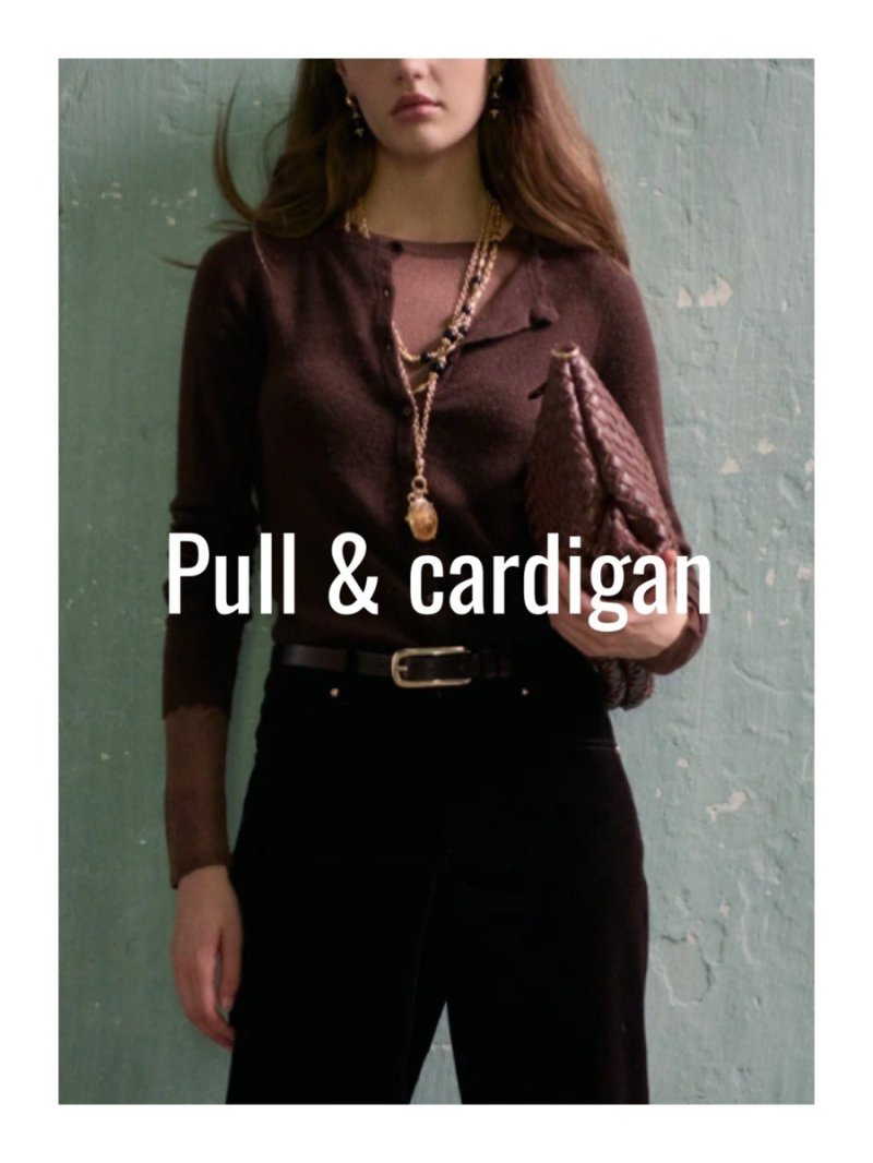pull