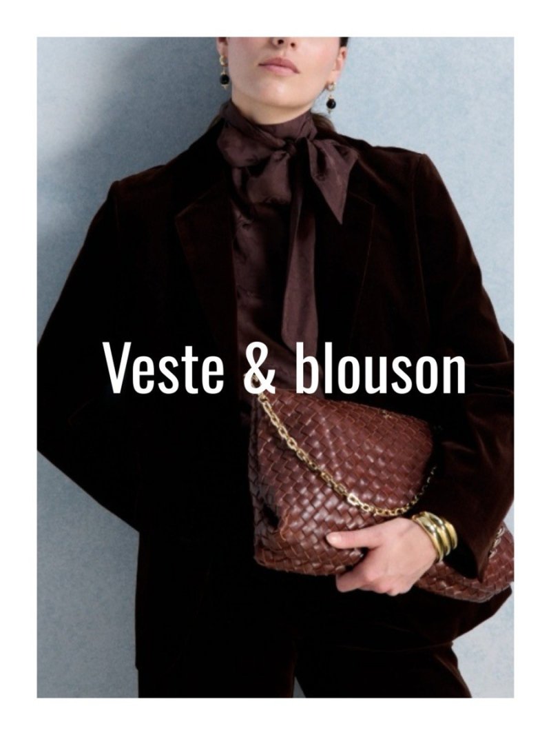 veste