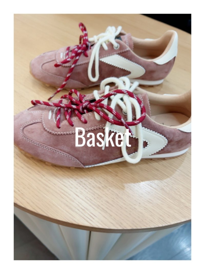 basket