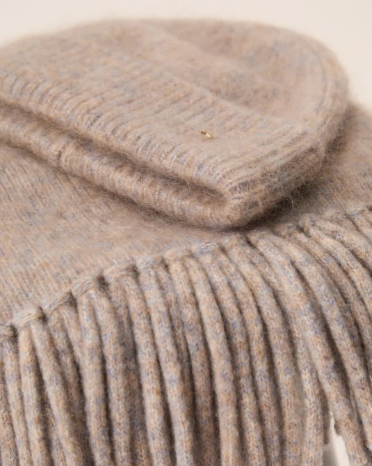 BONNET AMY CHARDON MOULINE ~ DES PETITS HAUTS