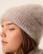 BONNET AMY CHARDON MOULINE ~ DES PETITS HAUTS