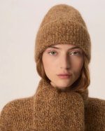 BONNET AMY BOIS ~ DES PETITS HAUTS