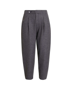 THE JINO CHEVRON GRIS ~ PNTS