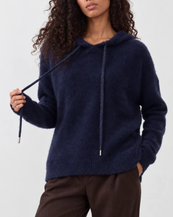 PULL BARTOLA ENCRE ~ ORFEO