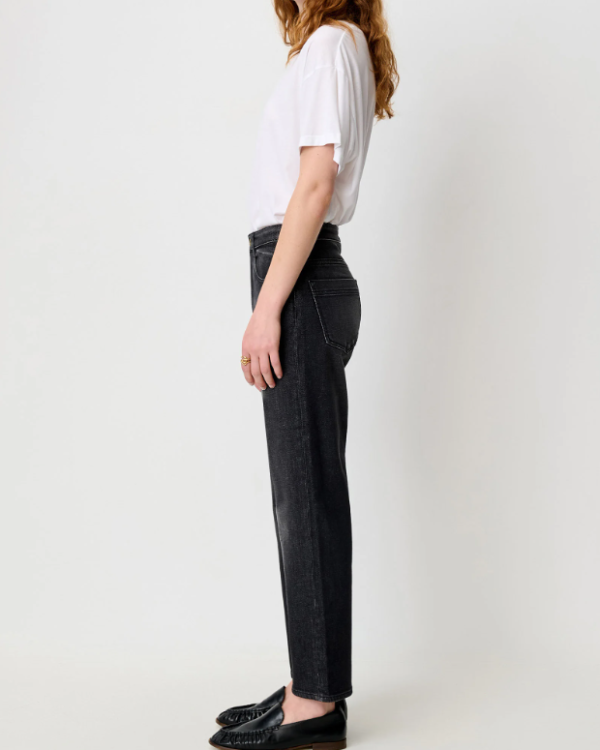 JEAN MARINO BROCKEN BLACK ~ SESSUN