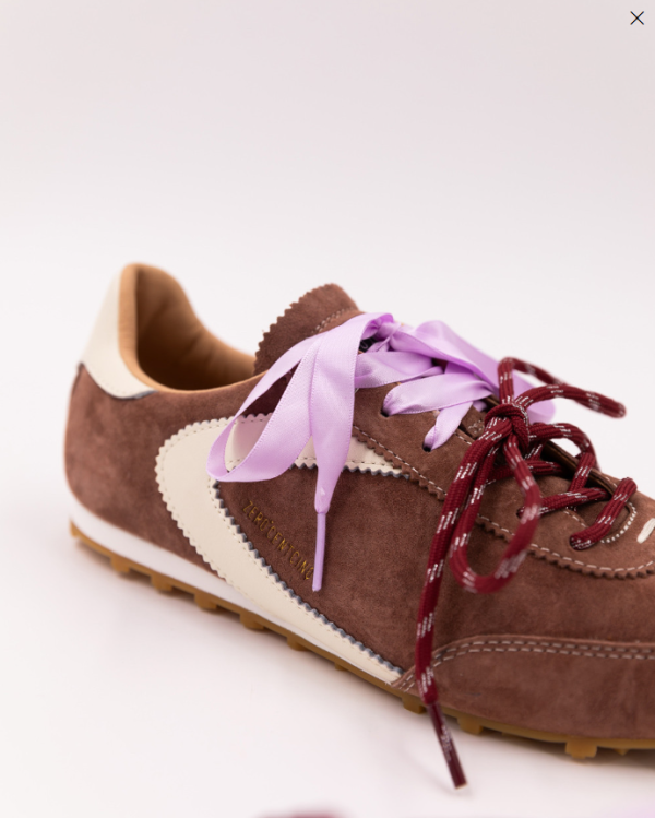 BASKETS ASTRA BROWN ~ 0105