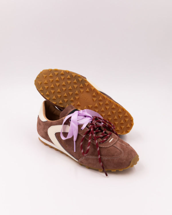 BASKETS ASTRA BROWN ~ 0105
