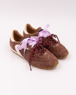 BASKETS ASTRA BROWN ~ 0105