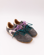 BASKETS ASTRA GREY ~ 0105