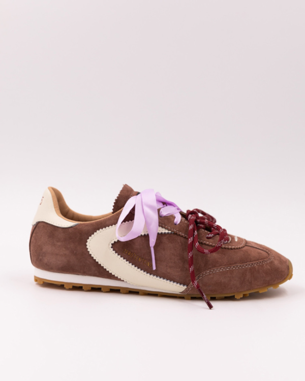 BASKETS ASTRA BROWN ~ 0105