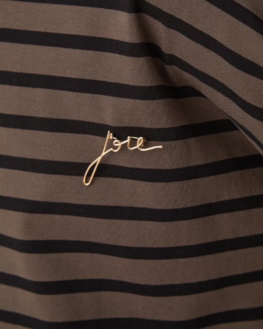 BROCHE PRISMA ~ DES PETITS HAUTS