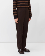 PANTALON PACIFIO CAFÉ ~ DIEGA
