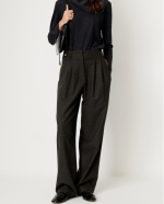 PANTALON BODAM GRAFFIT SMOKE ~ SESSUN