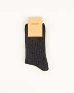 CHAUSSETTES SOKINI BLACKLUZ ~ SESSUN