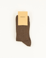 CHAUSSETTES SOKINI SELVANIGHT ~ SESSUN