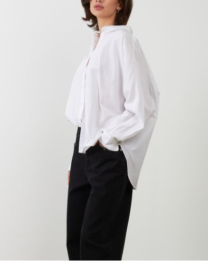 TOP PALMA BLANC ~ ORFEO