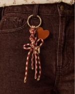 BRELOQUE PADDY ~ DES PETITS HAUTS