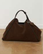 SAC ANDY CHOCO ~ ORFEO