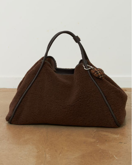 SAC ANDY CHOCO ~ ORFEO