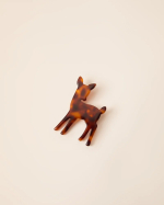 BROCHE PIANO ~ DES PETITS HAUTS