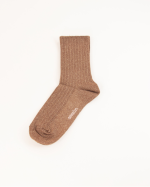 CHAUSSETTES SOKINI ROCHE ~ SESSUN