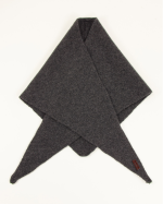 PONCHO QUADRO CARBONELLA ~ SESSUN