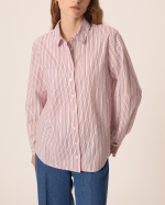 CHEMISE EVA ALICE ~ DES PETITS HAUTS