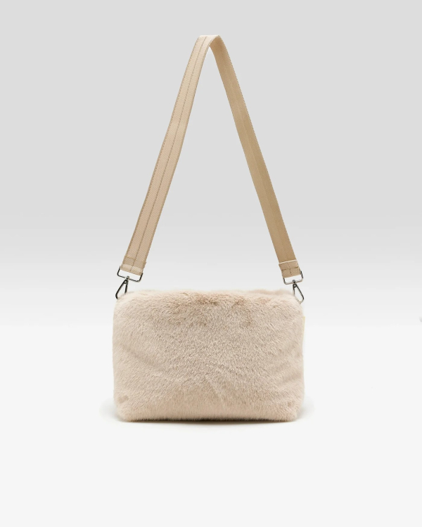 SAC HELGA STONE ~ BELLEROSE