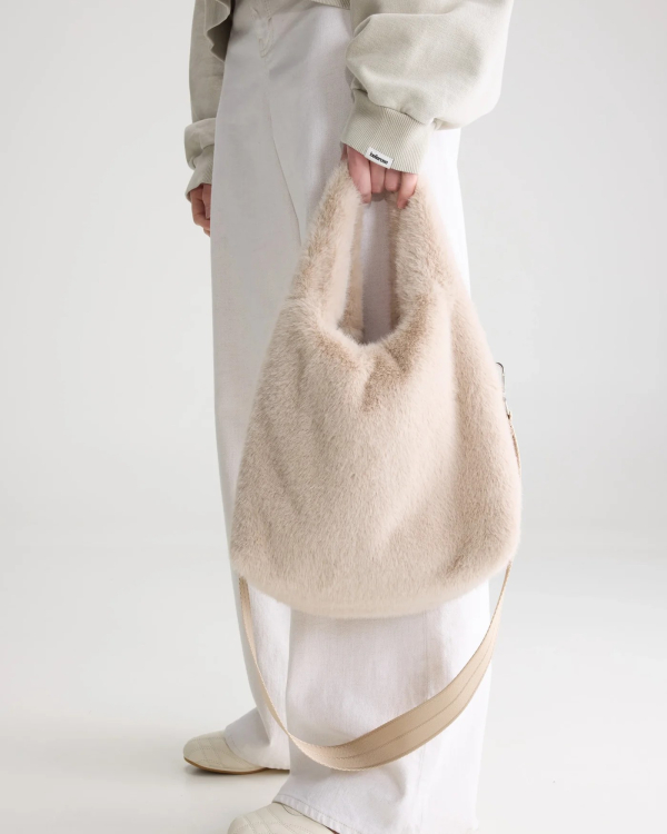 SAC HELGA STONE ~ BELLEROSE
