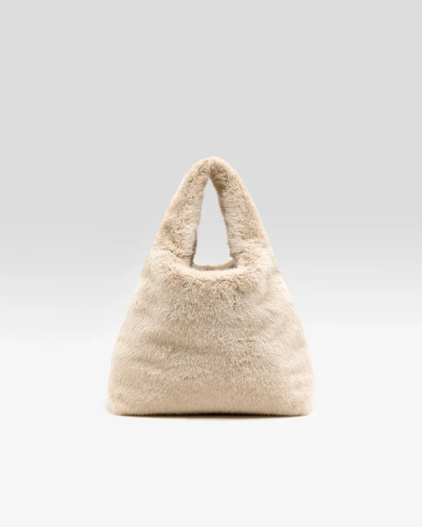 SAC HELGA STONE ~ BELLEROSE