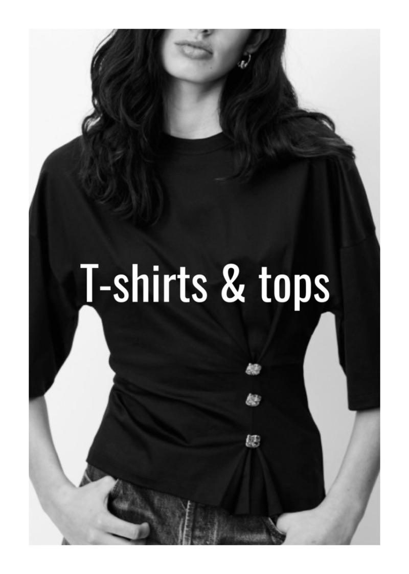 t shirts