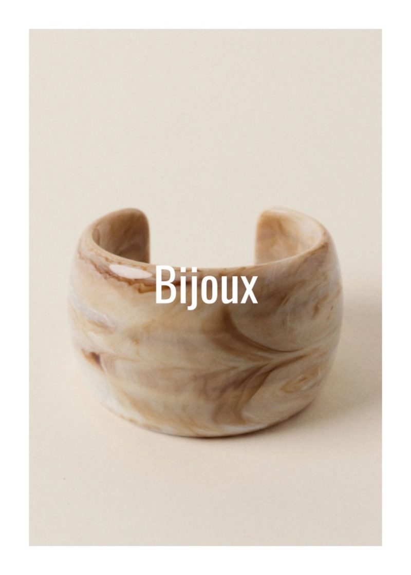 BIJOUX