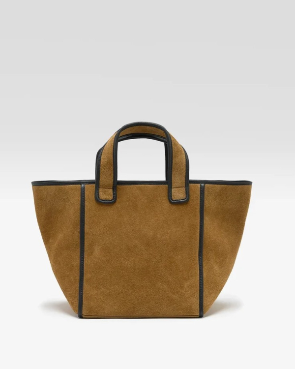 SAC KUB BREEN ~ BELLEROSE