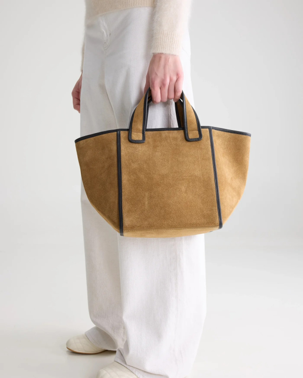 SAC KUB BREEN ~ BELLEROSE
