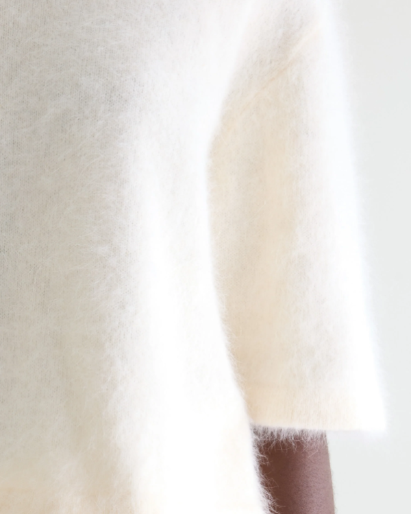 Capture d'écran 2026-01-20 174419