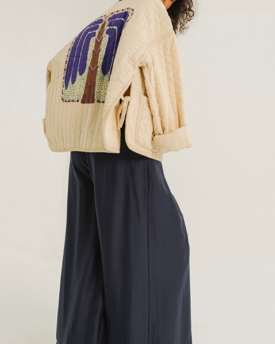 Capture d'écran 2026-01-30 143122