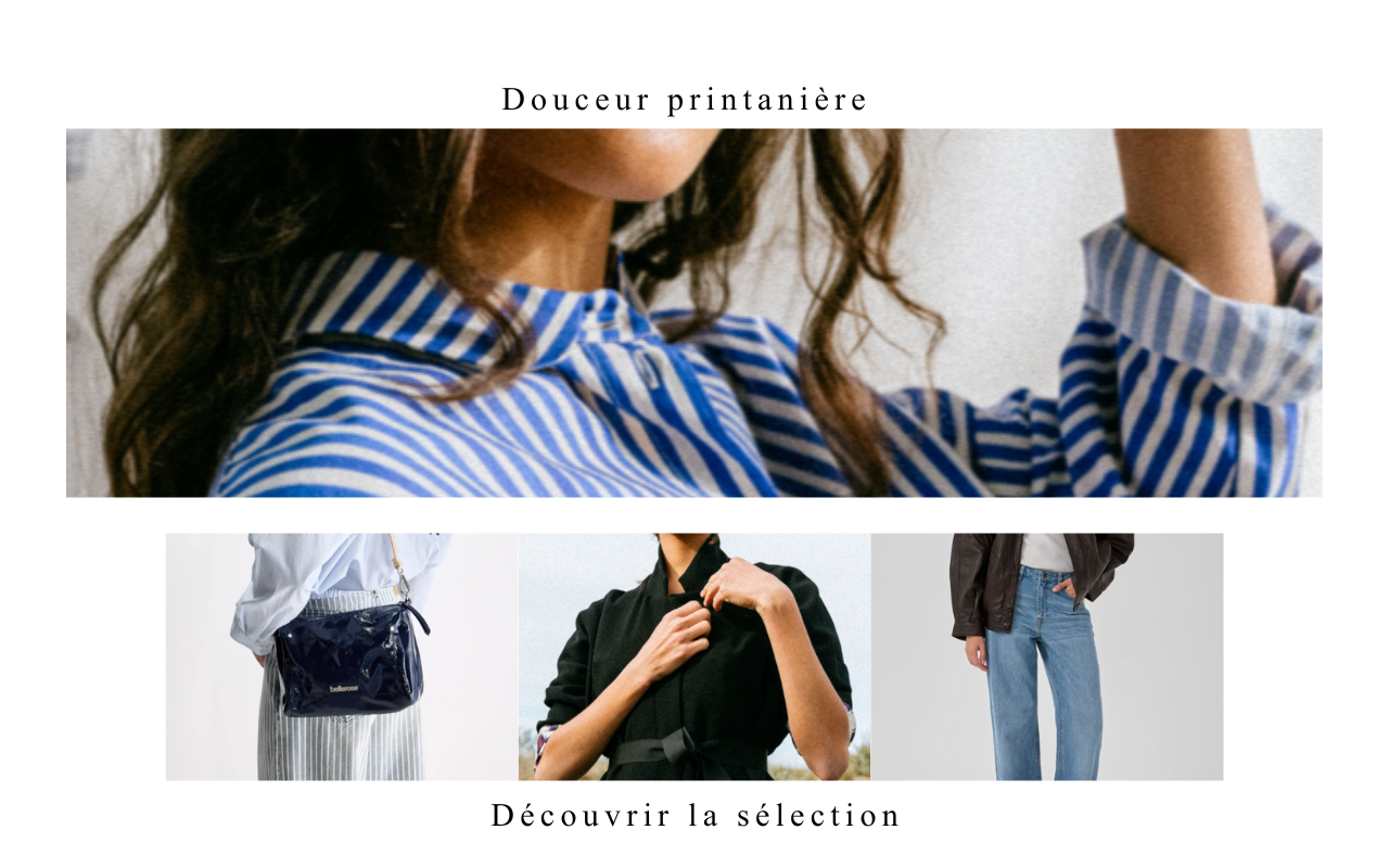 Beige Minimalist Creative Agency Website Desk