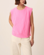 DEBARDEUR ZAEBA GUM ~ DES PETITS HAUTS