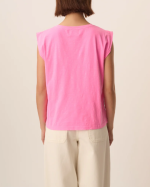 DEBARDEUR ZAEBA GUM ~ DES PETITS HAUTS