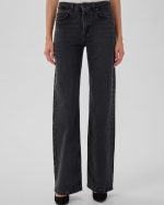 JEAN THE LOUIS BLACK RETRO ~ MY ESSENTIAL WAR