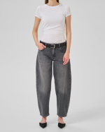 JEAN BALOO ~ MY ESSENTIAL WARDROBE