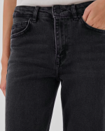 JEAN THE LOUIS BLACK RETRO ~ MY ESSENTIAL WAR