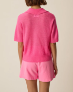 PULL COWBOY GUM ~ DES PETITS HAUTS