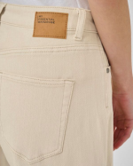 JEAN DANGO ~ MY ESSENTIAL WARDROBE