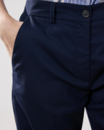 PANTALON PERF NIGHT ~ HARTFORD