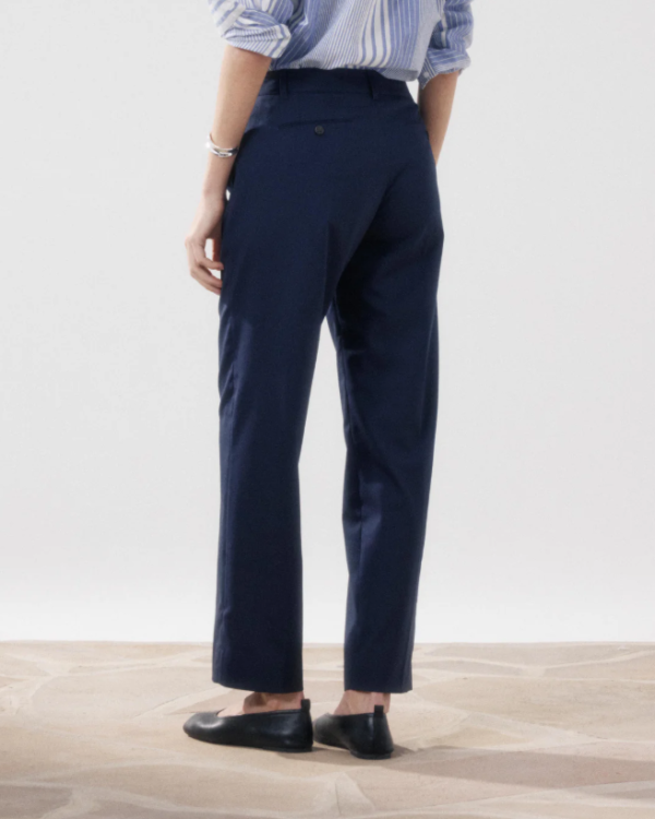 PANTALON PERF NIGHT ~ HARTFORD