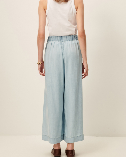 PANTALON ISLANIM ALIZEA ~ SESSUN