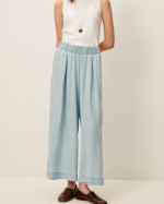 PANTALON ISLANIM ALIZEA ~ SESSUN