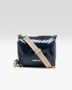 SAC SOBOX WORKER ~ BELLEROSE