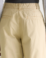 SHORT LONG WILEY EARTH ~ BELLEROSE